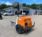 2019 Magnum Pro MLT6SM Towable Light Tower