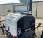 2019 Allmand NLV-ML3EC Portable Work Light