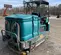 2019 Tennant M-T20 Scrubber