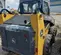 2018 John Deere 316GR Track Loader