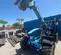 2015 Genie GTH-5519 Forklift