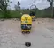 2017 Wacker Neuson RTKX-SC3 Double Drum Roller