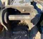 2019 Epiroc EC 155T Attachment