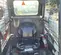 2018 Bobcat S570 Track Loader