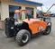 2016 JLG G5-18A Forklift
