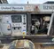 2021 Wacker Neuson G25 T4F Diesel Generator