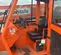 2016 SKYTRAK 6042 Forklift