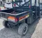 2021 Polaris PRO XD 4000D Utility Vehicle