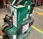 2019 Greenlee 854DX Bender