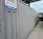 2006 CHINA INTL 40' OS GLO Ground-Level Office Container