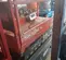 2016 Skyjack SJIII3219 Scissor Lift