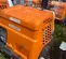 2020 Generac MLT6SKDS Towable Light Tower