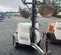 2018 Generac MLT6SM Towable Light Tower