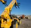 2018 JCB 510-56 Forklift