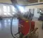2021 Blastrac BMG-780-230