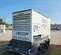 2015 Cummins C300D6R Diesel Generator