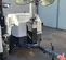 2017 Allmand NL5000 Portable Work Light