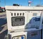 2019 Magnum Pro MDG25IF4 Diesel Generator