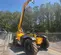 2016 JCB 510-56 S Forklift