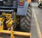 2019 John Deere 210L EP Wheel Loader