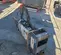 2019 FURUKAWA F9FSP Attachment