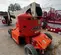 2015 JLG E400AJPN Articulating Boom Lift