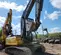 2019 John Deere 350G LC Excavator