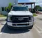 2017 Ford F550REGD4WD