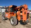 2016 SKYTRAK 6042 Forklift
