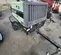 2017 Sullair 185DPQ-KU-T3 Air Compressor