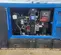 2019 Kustom Power Solutions KPS 30 LP/NG Generator