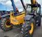 2016 JCB 507-42 Forklift