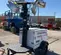 2018 Magnum Pro MLT3060MV Towable Light Tower