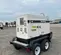 2020 Multiquip DCA45SSIU4F Diesel Generator