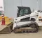 2018 Bobcat T630 Track Loader
