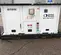 2013 TRANE 5T-208V-WSC060E