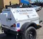 2020 Magnum Pro MLG15 Diesel Generator