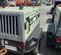 2017 Sullair 185DPQ-KU-T3 Air Compressor
