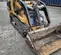 2017 Vermeer S725TX Track Loader