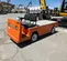 2013 Columbia BC2-L-36 Utility Vehicle