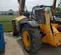 2015 JCB 510-56 S Forklift