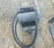 2014 Atlas Copco SB 452 Attachment