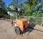 2019 Magnum Pro MLT6SM Towable Light Tower