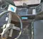 2016 Genie GTH-844 Forklift
