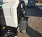 2019 Allmand NLV-ML3EC Portable Work Light