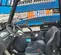 2015 Genie GTH-844 Forklift