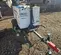 2019 Magnum Pro MLT3060 Towable Light Tower