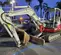 2017 Takeuchi TB260R Mini Excavator