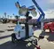 2022 Generac MLT4060KV Towable Light Tower