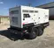 2015 Cummins C150D6R WOG Diesel Generator